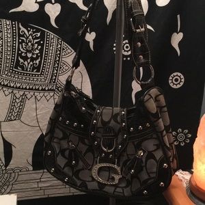 Guess Purse